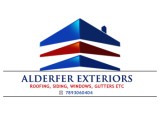 /public/logoimage/1542819425Alderfer Exteriors3.jpg